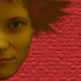 ���� �������