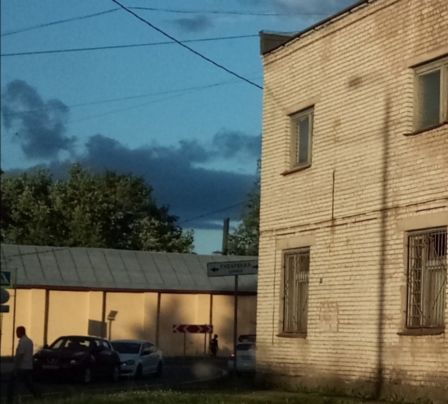 ����� �����