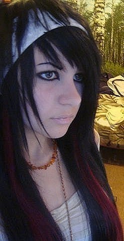 ������� ���