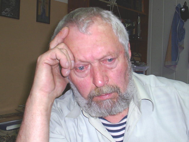 �������� �������� ������������