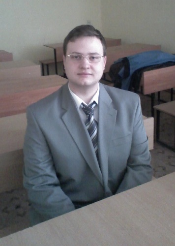 ������ �������