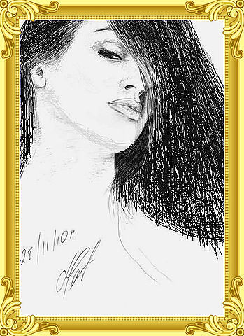 Ирина Карра Бранкович