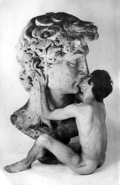 ���� �����