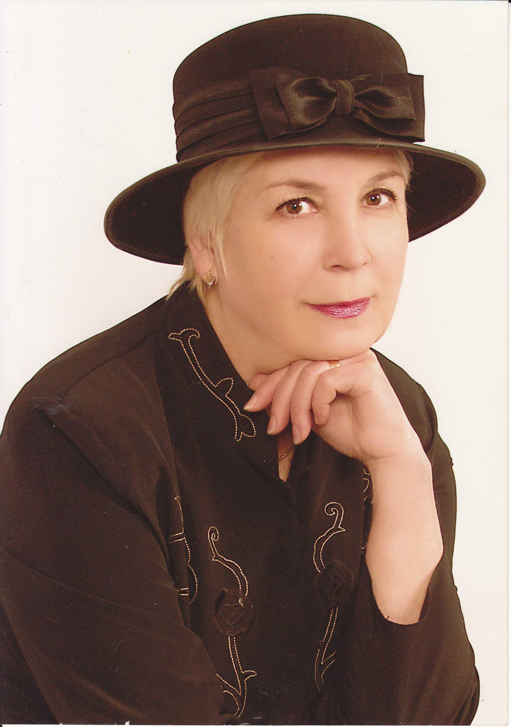 ���� ������