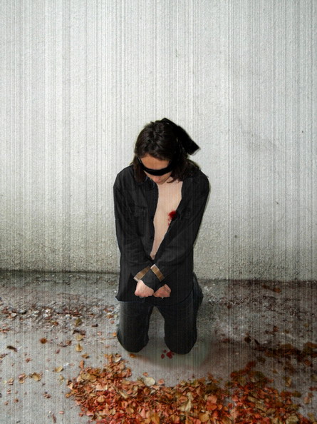 ��� �����