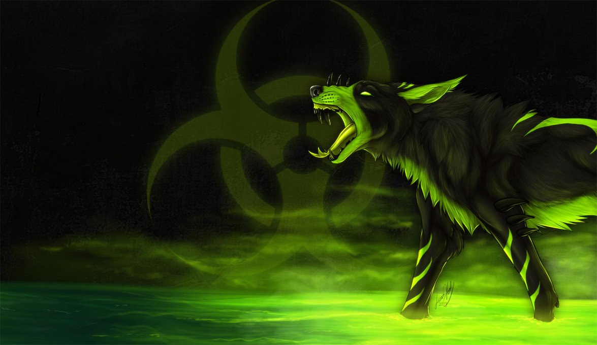 ��� �����