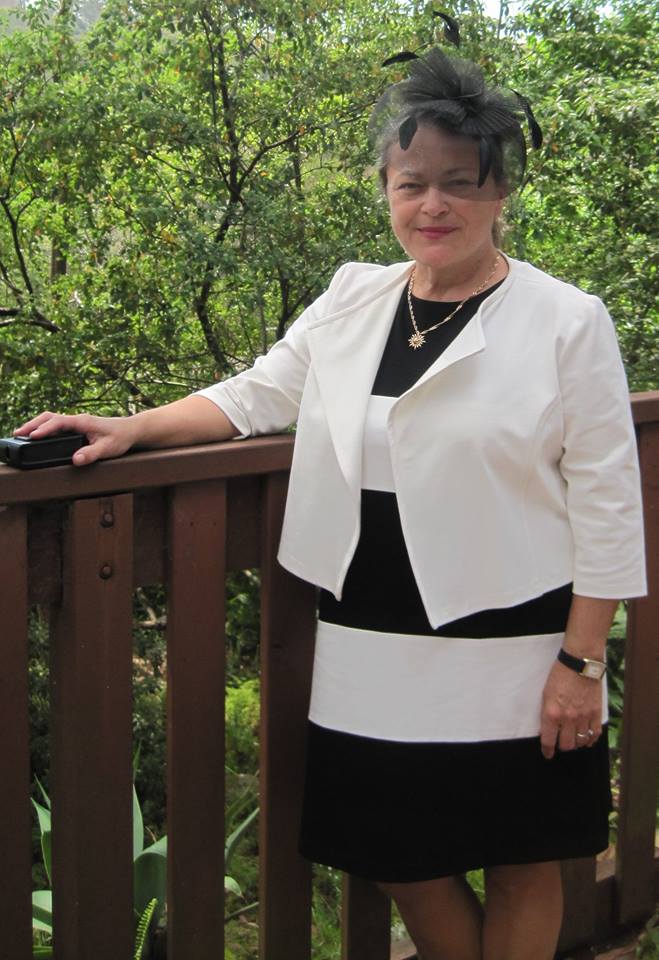 ������� ������������