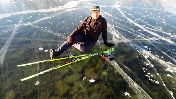 Иннокентий Темников