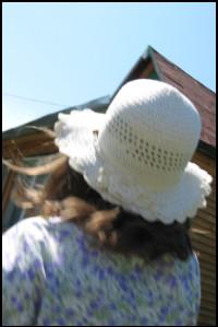 ���� �����