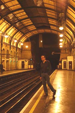 ��������� �����