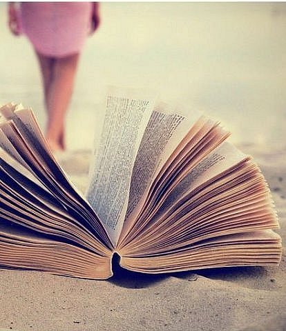 ����� �����