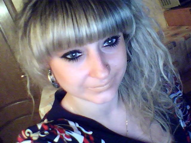 ��������� ��������� 3