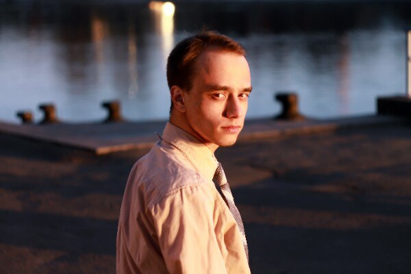 ������ �����