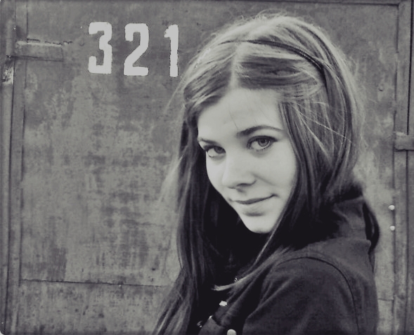 �������� ���������