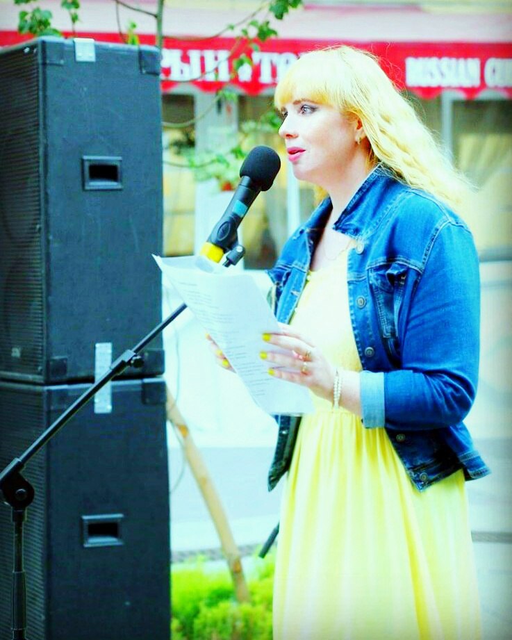 ���� ������������� �������������