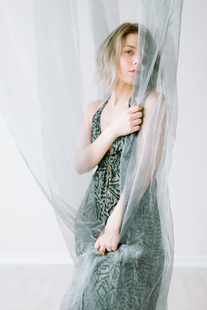 ��������� ������