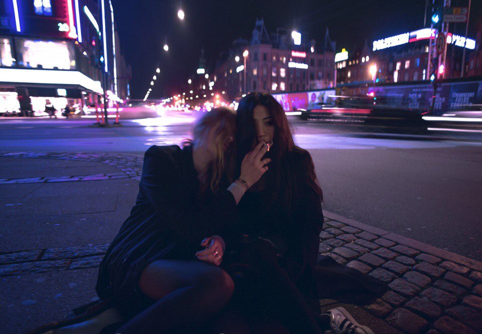 ������ ���