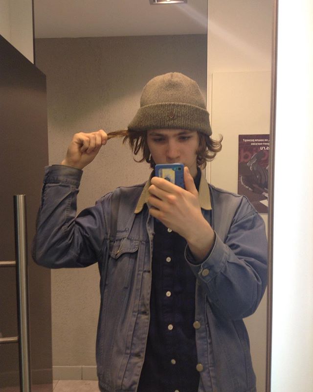 ��������