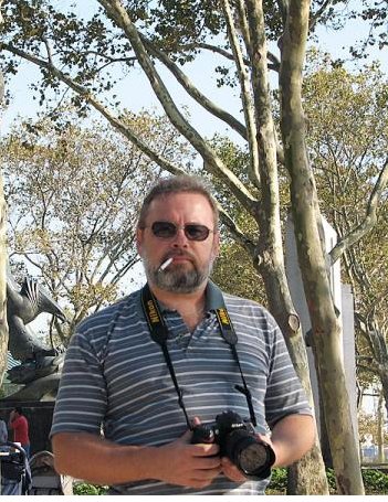 ��� �������� ������� �������