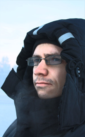 ������� ���������