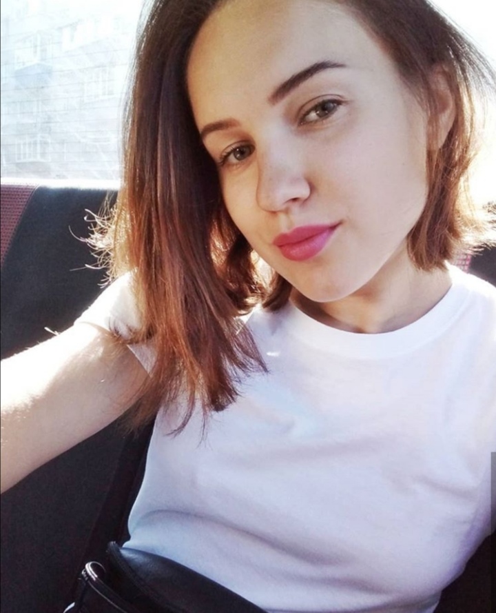 ����� ��������