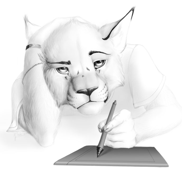 ������ ������� ��������