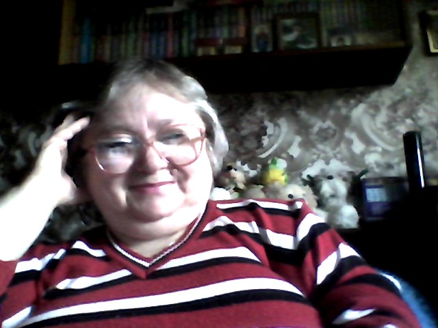 �������� ������