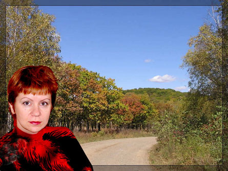 ������ ������