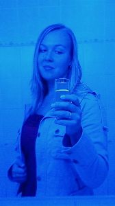 ������ �������