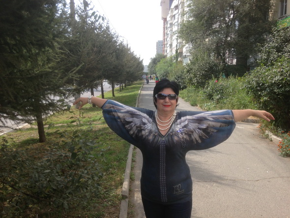 ������� ������