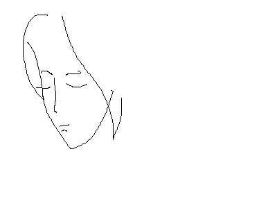 ������ ����������