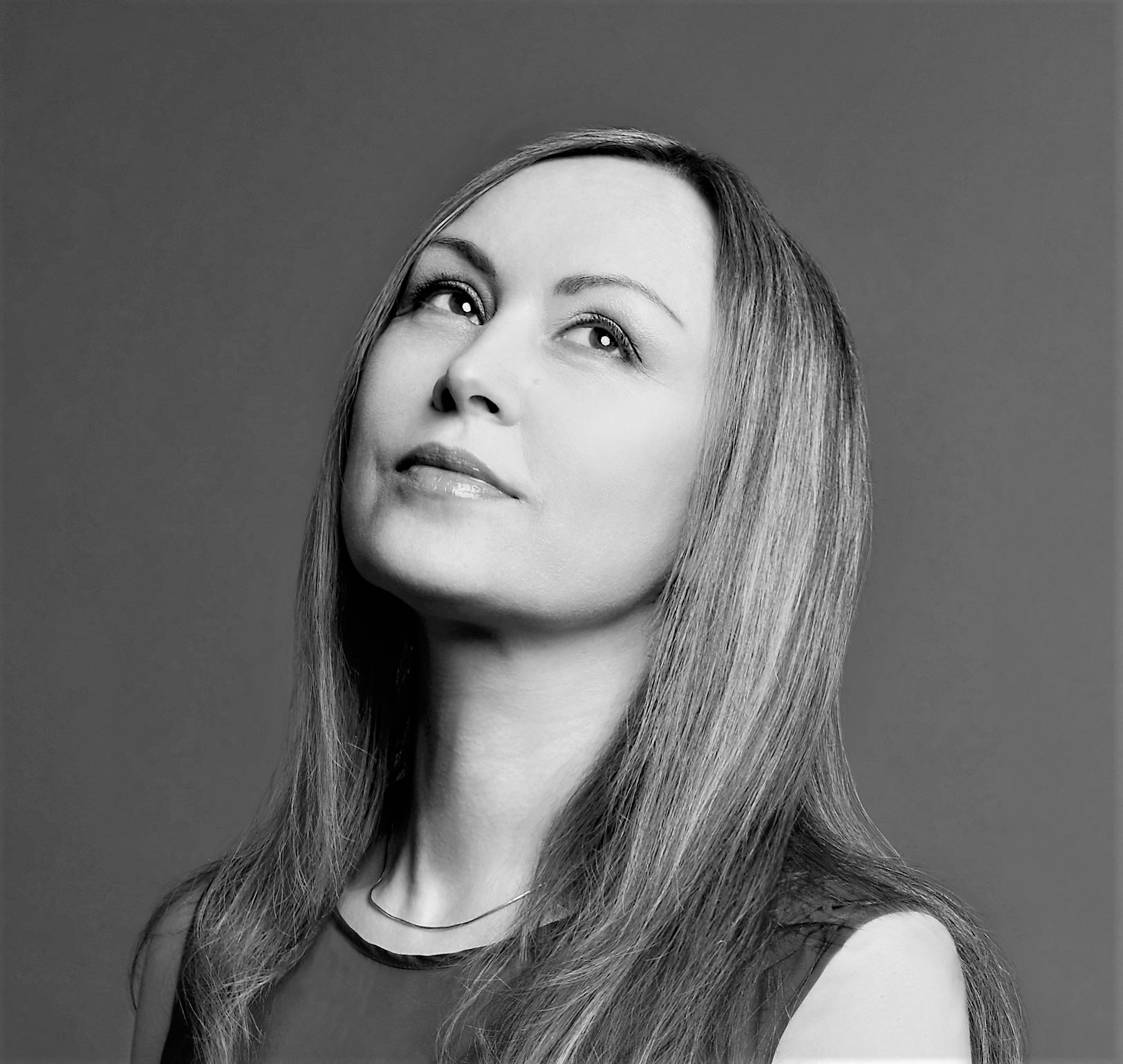 ������� ����������