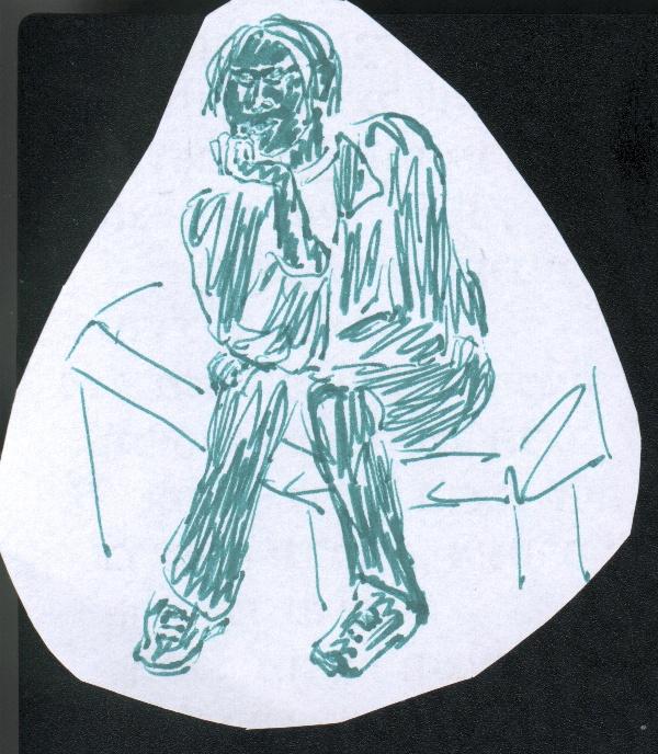 ���� �����