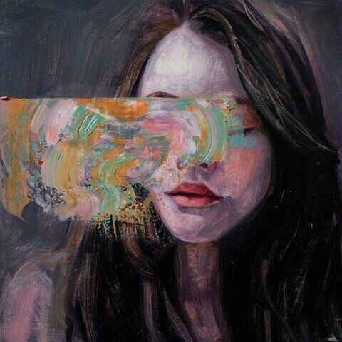 �������� �������