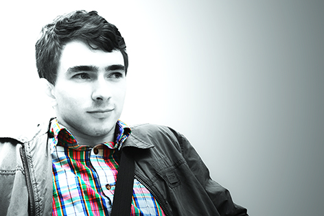 ������ ���������