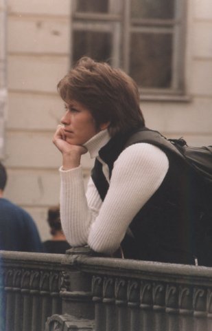 ������ �������