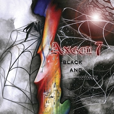 ������ ��������