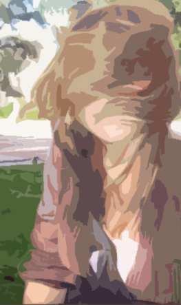 ����� ��� ���