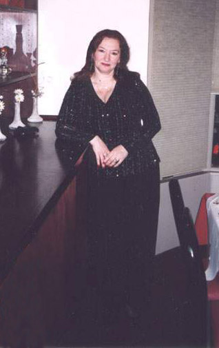 ���� �����