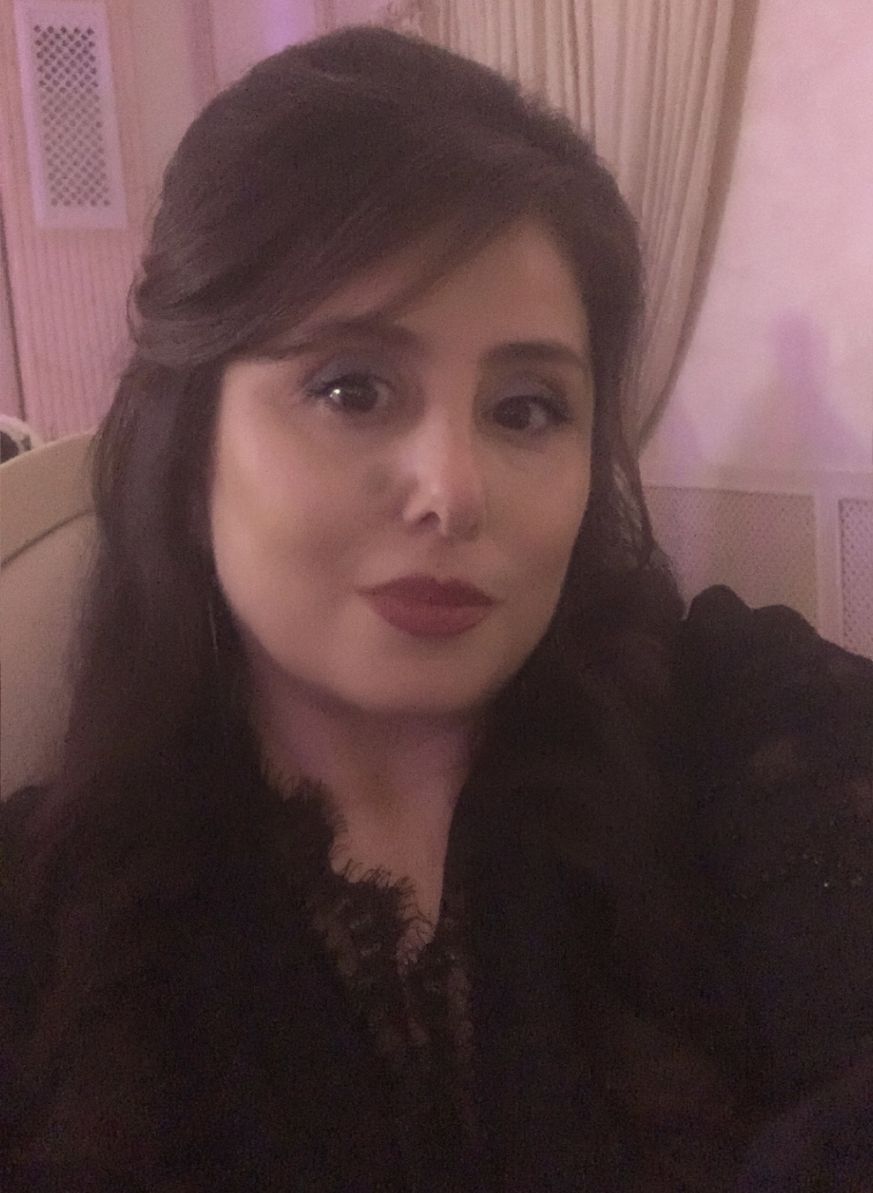 Адриана Росси