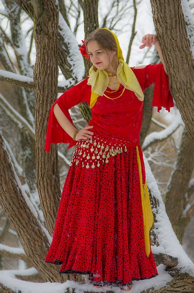 ����� ��������