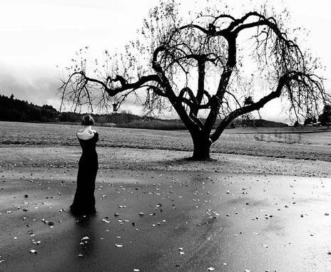 Эльза Ханафиева