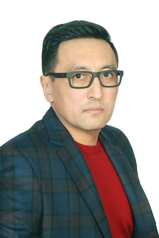 ����� �������