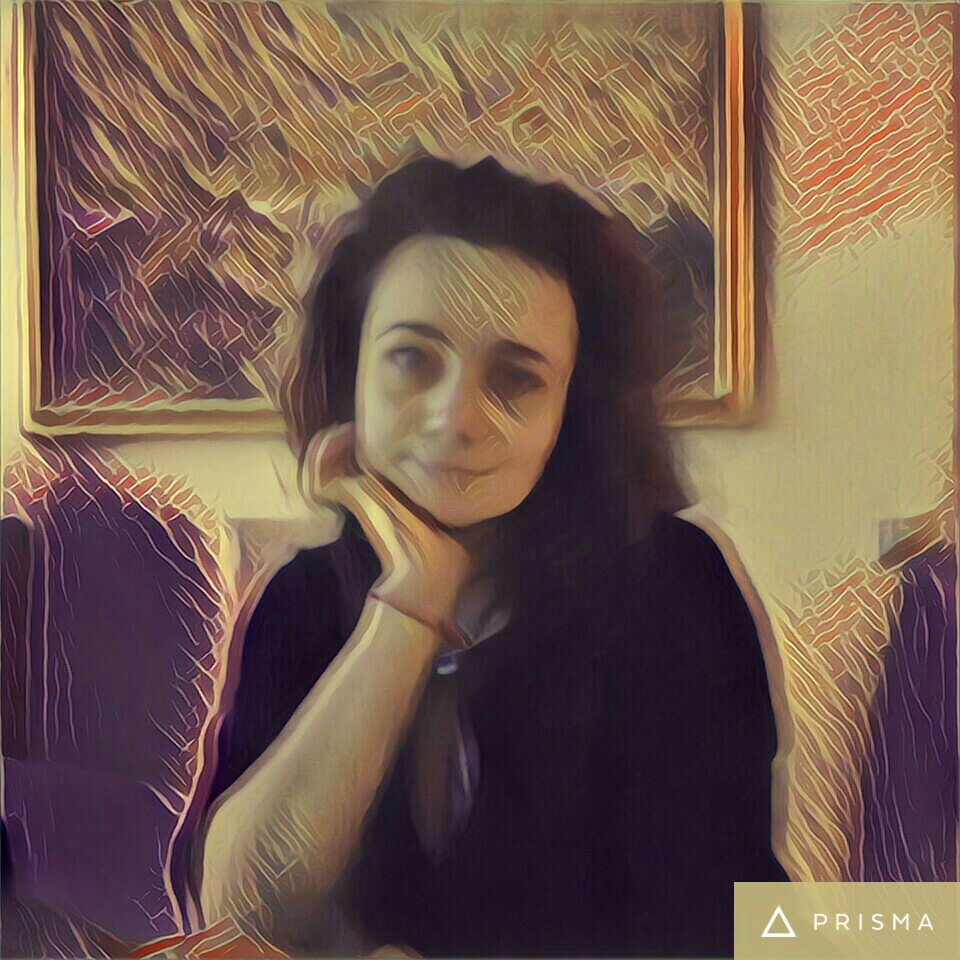 �������� ������