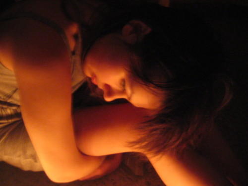 ����-����