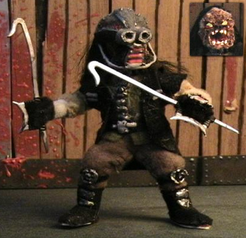 ������� ����������