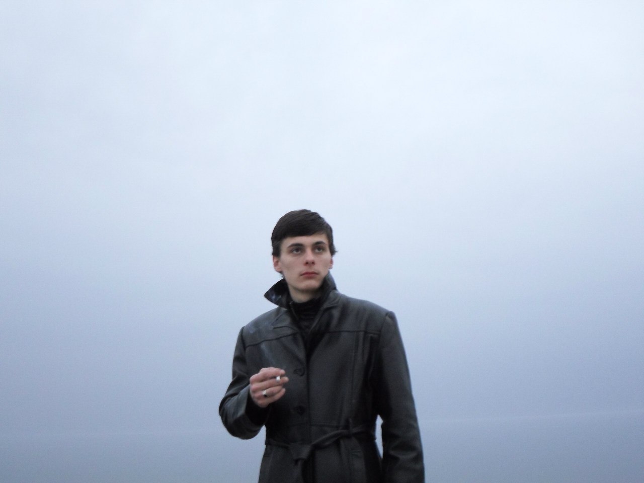 ����� �������