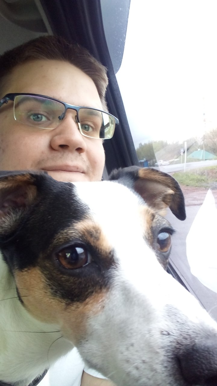 ��������� ��������