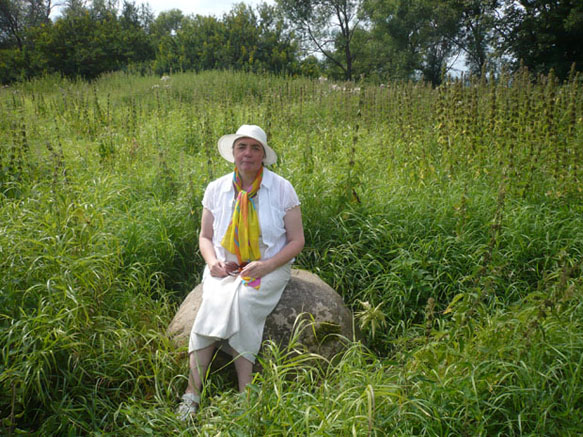 ������� ����������