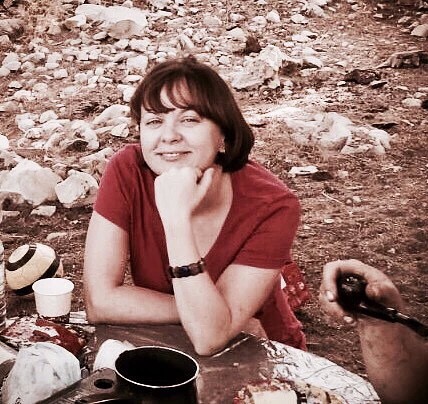 ������� �������